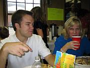 Jason&#39;s Revolving Door 038